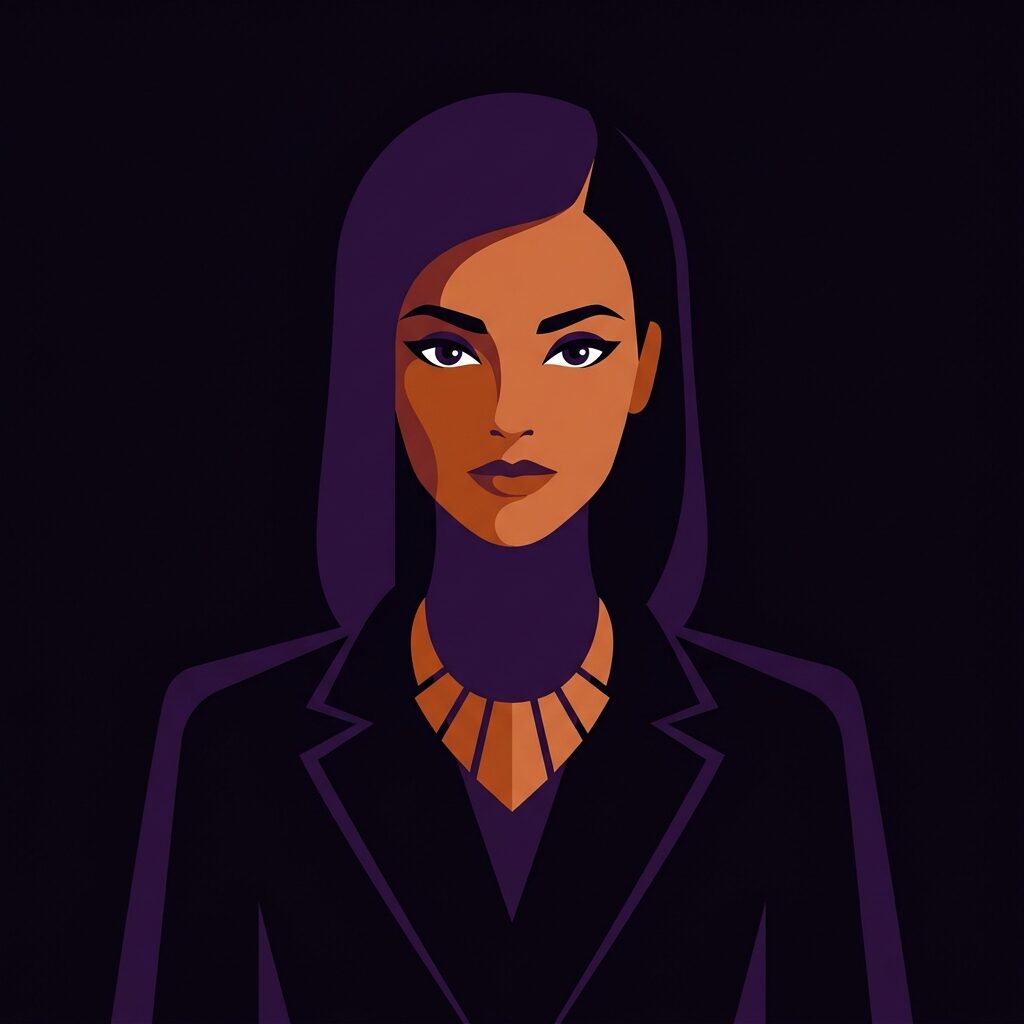 Avatar CMO Maggium