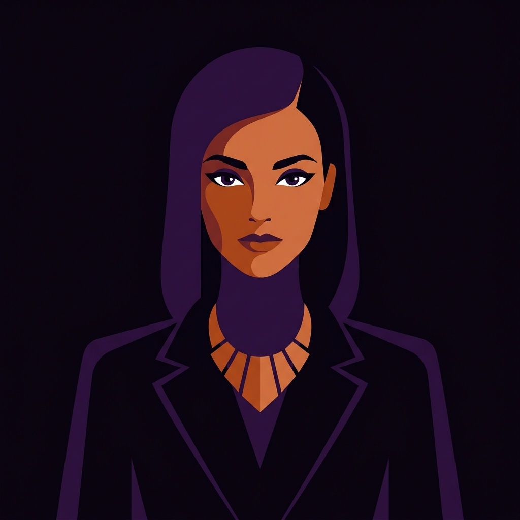 Avatar CMO Maggium