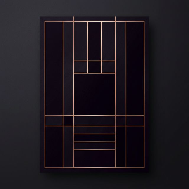 Grid Layout